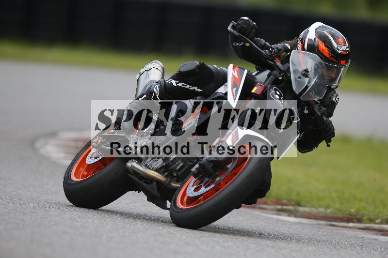 /27 01.06.2024 Speer Racing ADR/Gruppe gruen/87